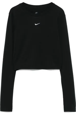 Nike Playera Chill