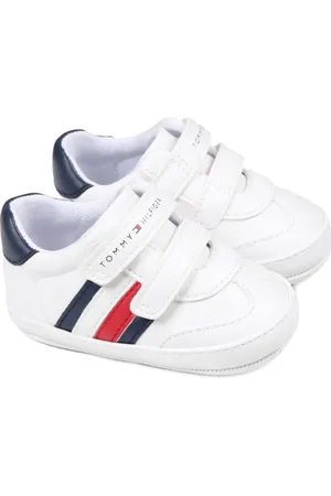 Tommy Hilfiger Tenis Tommy