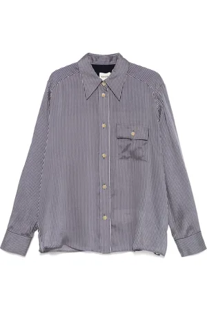 Khaite Camisa Yatty