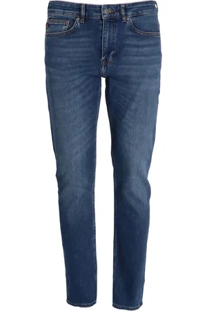 HUGO BOSS Jeans slim