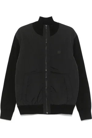 HUGO BOSS Chamarra Kydalbrio