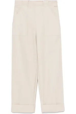 Max Mara Pantalones Palio