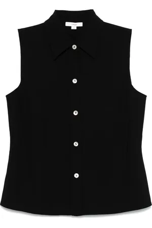 Vince Camisa con botones