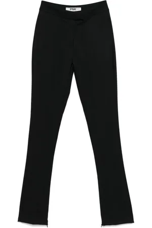PNK Pantalones slim