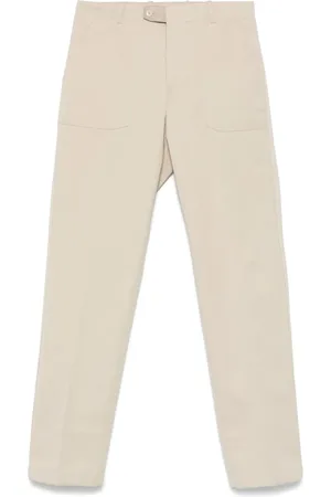 BRIONI Pantalones