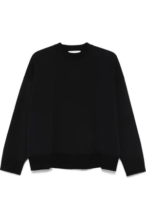 STUDIO NICHOLSON Sudadera Idro