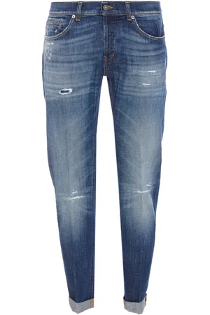 Dondup Jeans rectos