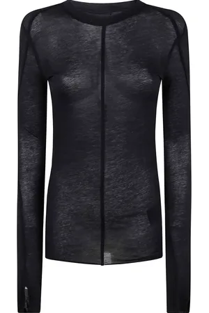 THOM KROM Playera 566