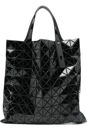 Issey Miyake Tote Prism