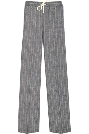 Circolo Pantalones a rayas