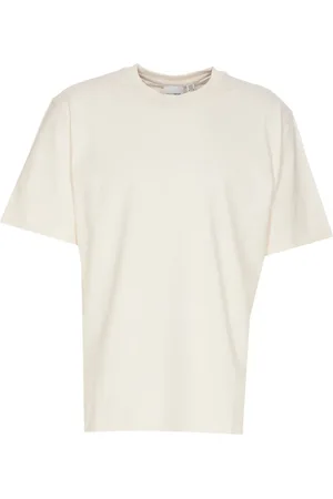 Daily paper Playera Dias