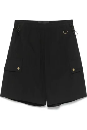 Barbour Shorts cargo Farne