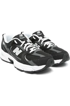 New Balance Tenis 530