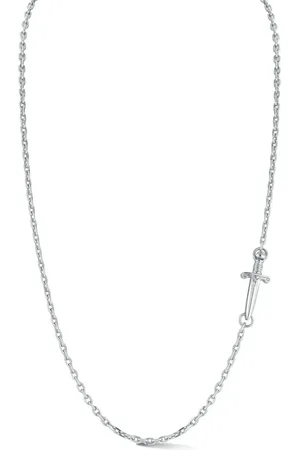 Mateo Collar Sword