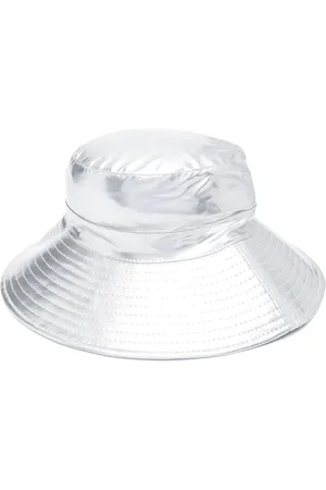 Rains Sombrero The Boonie