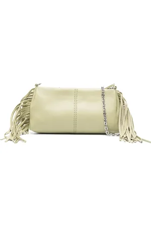 Maje Bolsa crossbody Miss M