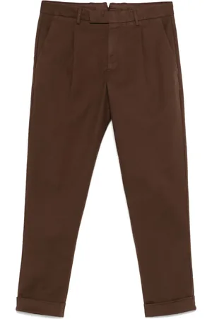 PT Torino Pantalones tapered
