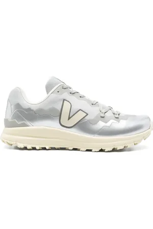 Veja Tenis Fitz Roy