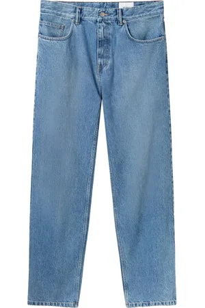 Axel Arigato Jeans Archive