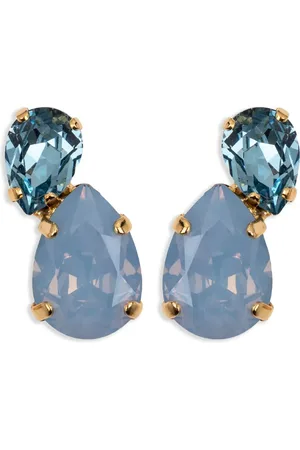 Jennifer Behr Aretes Nadia