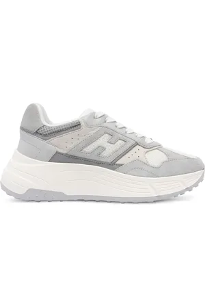 Hogan Tenis Hi-Fi