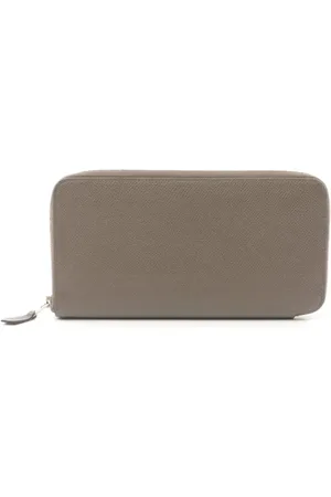 Hermès Cartera Azap grande 2014