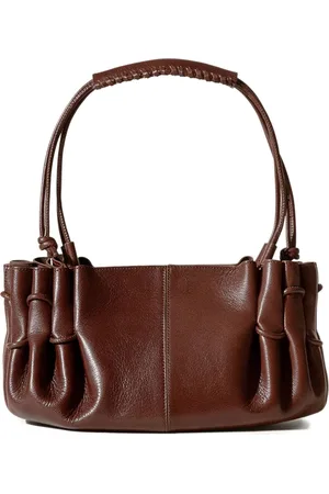 Hereu Bolsa de hombro Arta
