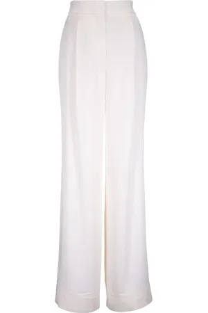 VERONICA BEARD Pantalones Robinne