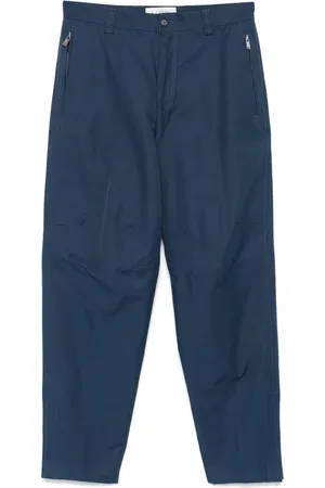 Lanvin Pantalones tapered