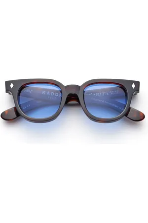 Kador Lentes de sol Orbit