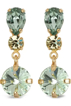 Jennifer Behr Aretes Trystan
