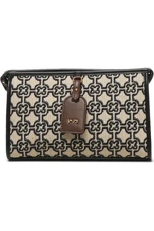 V°73 Bolsa de hombro Harriet