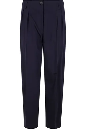 ERIKA CAVALLINI Pantalones Talitha
