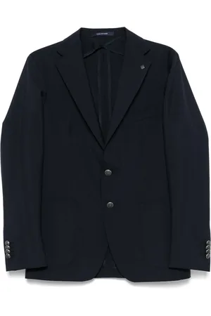 TAGLIATORE Blazer con botones