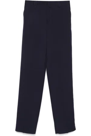 Lanvin Pantalones tapered