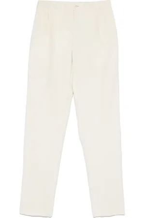 Kiton Pantalones de pana