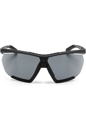 adidas Lentes de sol SP0072