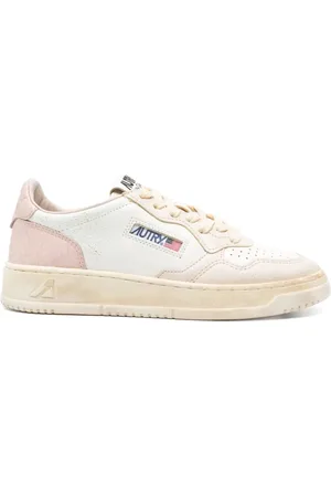 Autry Tenis Super