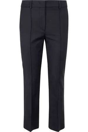 Sportmax Pantalones Asiago