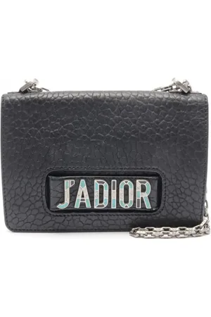 Dior Bolsa de hombro J