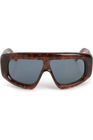 Palm Angels Lentes de sol Carmel