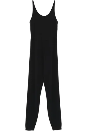 Nike Jumpsuit 7/8