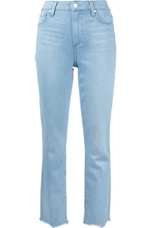 Paige Jeans Cindy