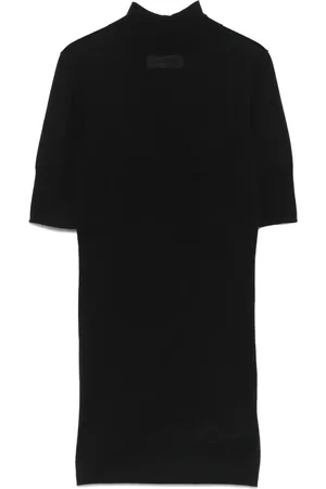 Sportmax Playera Baldo