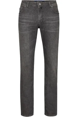 BILLIONAIRE Jeans rectos Super