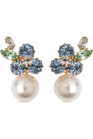 Jennifer Behr Aretes Vivi