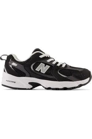 New Balance Tenis 530 Bungee