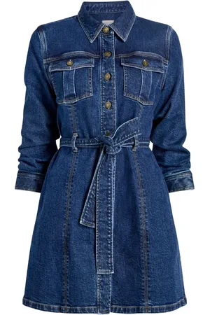 Cinq A Sept Vestido Clea