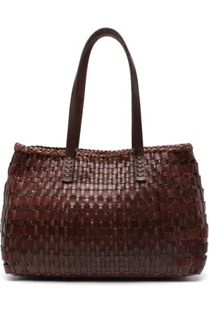 Dragon Diffusion Tote Salvage