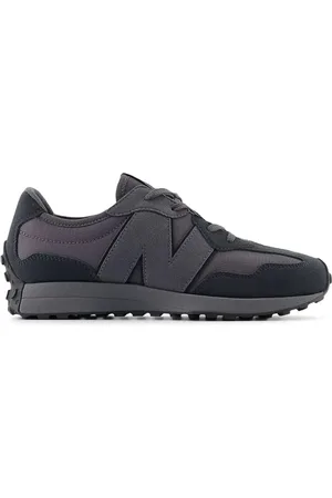 New Balance Tenis 327